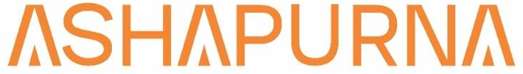 Ashapurna Buildcon