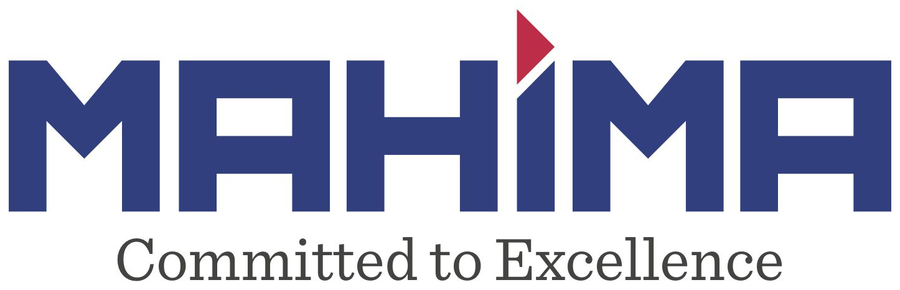 Mahima Group