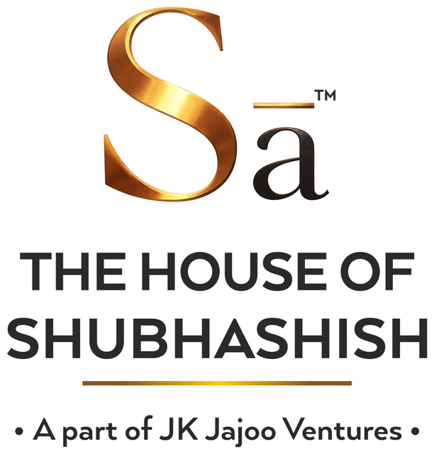 Shubhashish Homes