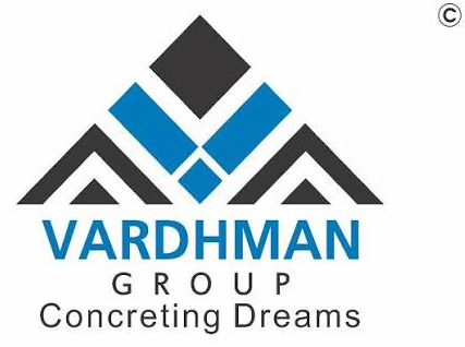 Vardhman Group
