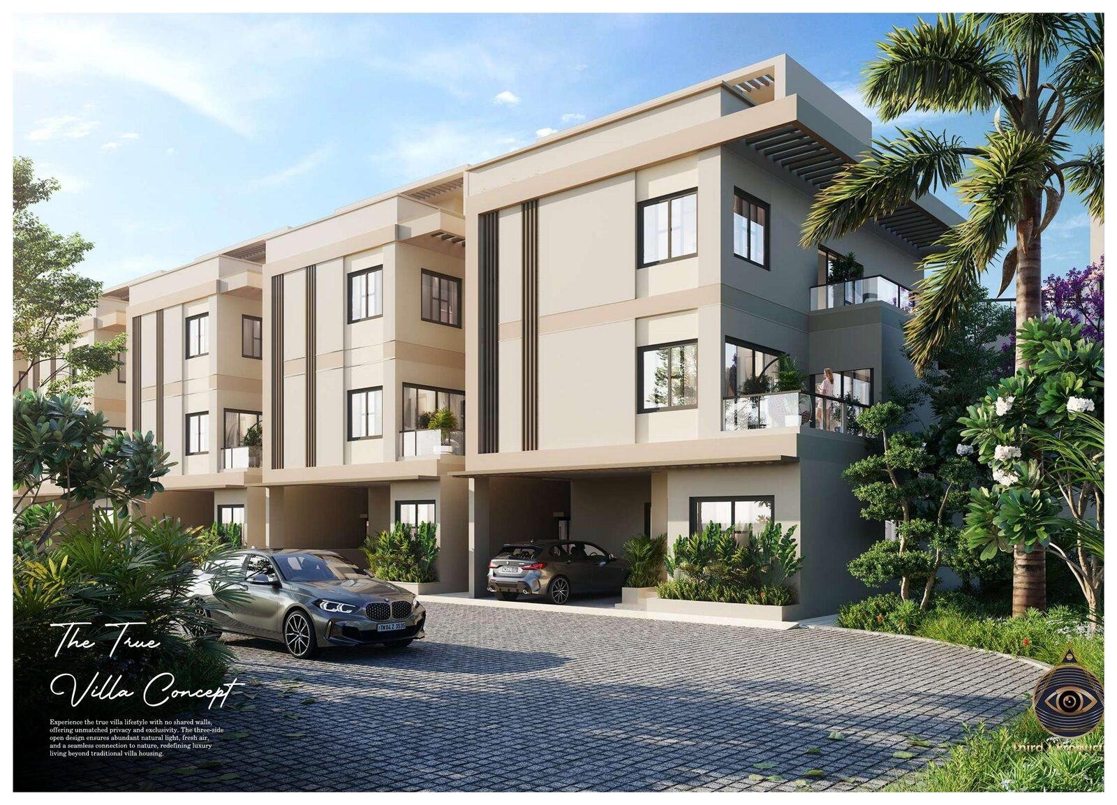 Shubhashish Forest Commercial Shops
